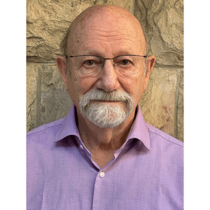Emanuel Tov