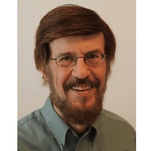 Jordan S. Penkower
