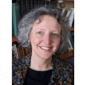 Judith Olszowy-Schlanger