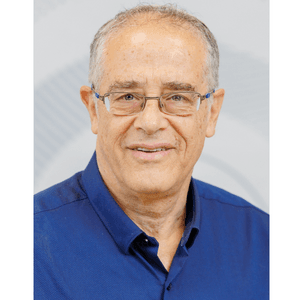 Yosef Ofer